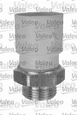 Valeo 820241 термовыключатель, вентилятор радиатора на OPEL VECTRA B (36_)