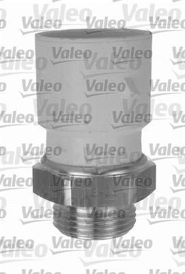 Valeo 820310 термовыключатель, вентилятор радиатора на OPEL VECTRA B (36_)