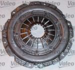 VALEO Сцепление к-т OPEL ASTRA/VECTRA/ZAFIRA 1.6/1.7TD 95>05 (1606205, 821303)