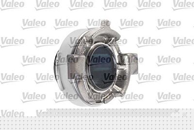 Valeo 830000 выжимной подшипник на RENAULT TRUCKS Magnum