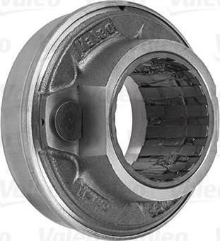 VALEO Выжимной подшипник MB LK, MK, NG (830011)