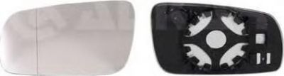VALEO Стеклоподъемники Toyota YARIS (3/1999>) (850413)