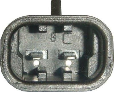 Valeo 850511 электродвигатель, стеклоподъемник на FIAT STILO (192)