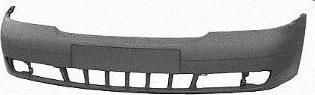 Van Wezel 0324574 буфер на AUDI A4 (8D2, B5)