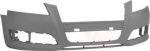 Van Wezel 0334574 буфер на AUDI A3 Sportback (8PA)
