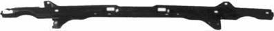 Van Wezel 0635653 облицовка передка на 5 Touring (E34)