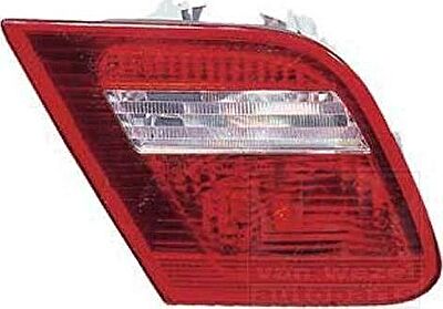 Van Wezel 0653938 задний фонарь на 3 кабрио (E46)