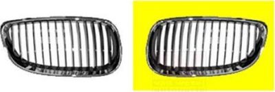 Van Wezel 0659517 решетка радиатора на 3 купе (E92)