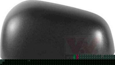 Van Wezel 0808841 покрытие, внешнее зеркало на CHEVROLET SPARK (M300)