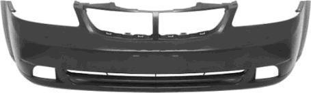 Van Wezel 0833570 буфер на CHEVROLET NUBIRA седан