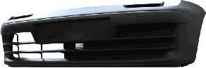 Van Wezel 1602574 буфер на FIAT SEICENTO / 600 (187)