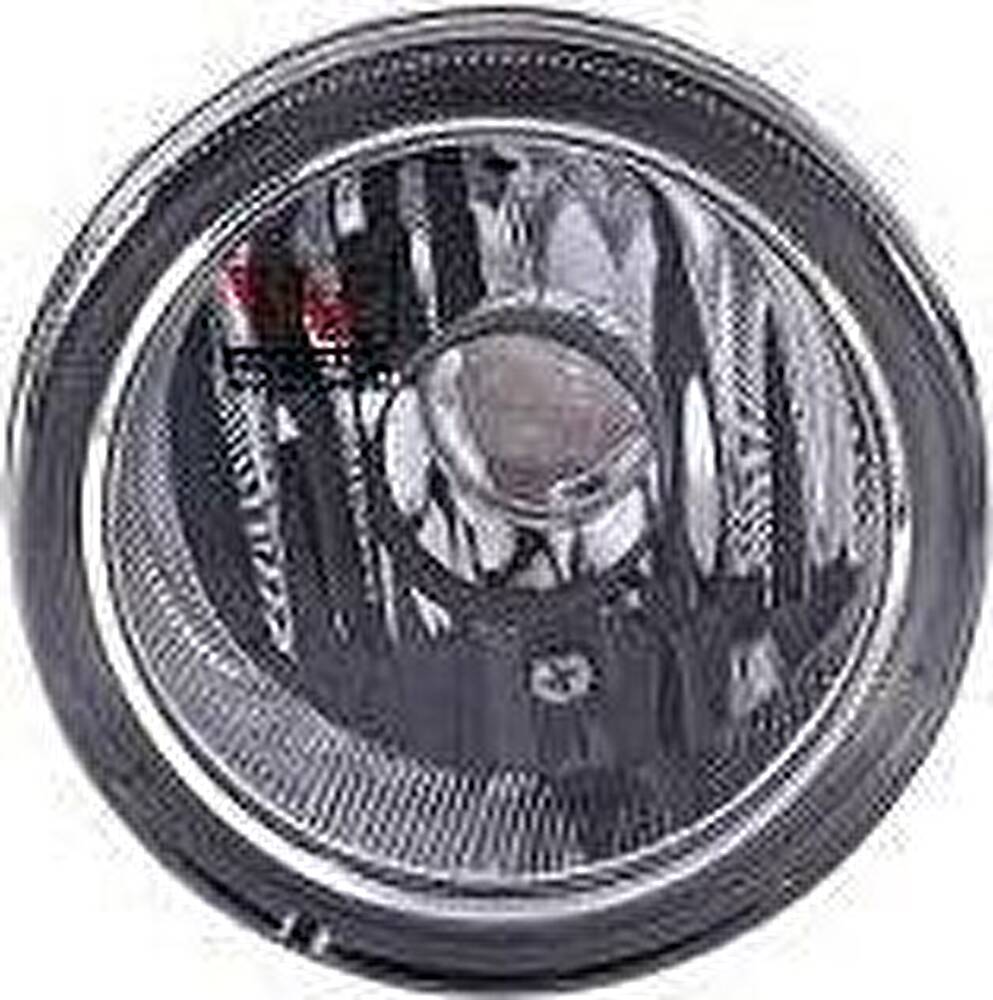 Van Wezel 1603998 противотуманная фара на FIAT SEDICI (FY_)