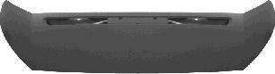 Van Wezel 1612660 капот двигателя на PEUGEOT EXPERT Tepee (VF3V_)