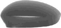Van Wezel 1624844 покрытие, внешнее зеркало на FIAT PUNTO (199)