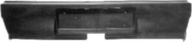 Van Wezel 1708546 буфер на FIAT PANDA (141A_)