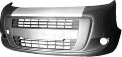 Van Wezel 1748575 буфер на FIAT FIORINO фургон/универсал (225)