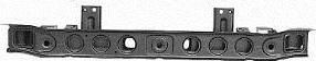 Van Wezel 1751681 поперечная балка на FIAT TIPO (160)