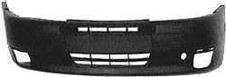 Van Wezel 1754574 буфер на FIAT PUNTO (176)