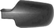 Van Wezel 1805844 покрытие, внешнее зеркало на FORD FIESTA V (JH_, JD_)