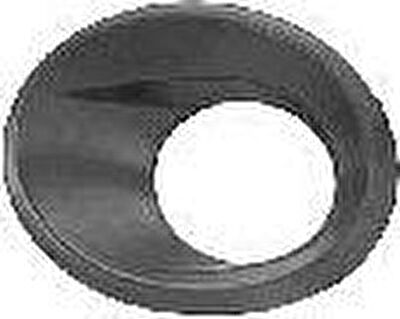 Van Wezel 1828597 облицовка, бампер на FORD MONDEO III седан (B4Y)