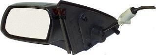 Van Wezel 1828814 наружное зеркало на FORD MONDEO III (B5Y)