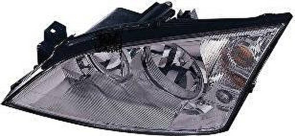 Van Wezel 1828962 основная фара на FORD MONDEO III (B5Y)