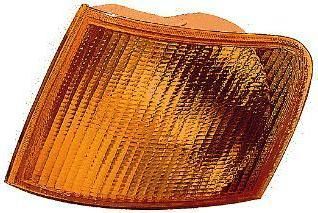 Van Wezel 1855902 фонарь указателя поворота на FORD ESCORT V универсал (GAL, AVL)