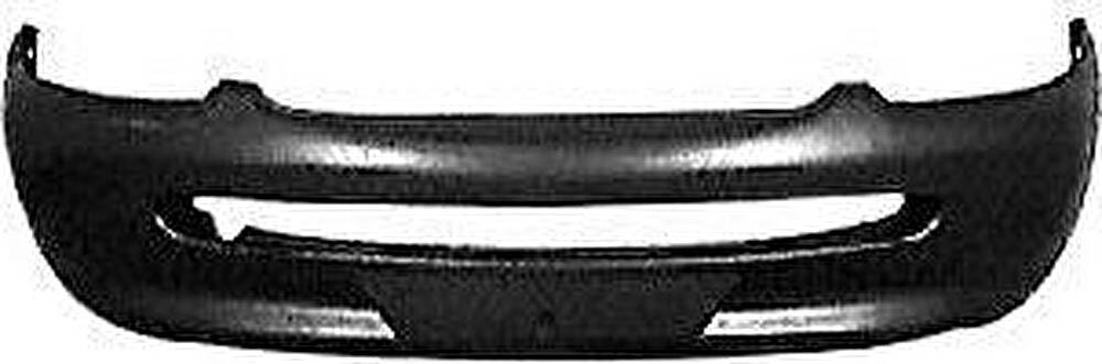 Van Wezel 1856576 буфер на FORD ESCORT VII седан (GAL, AFL)