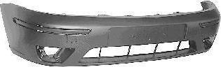 Van Wezel 1861575 буфер на FORD FOCUS (DAW, DBW)