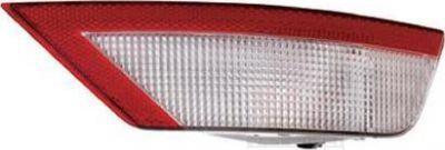 Van Wezel 1866940 фара заднего хода на FORD FOCUS II (DA_)