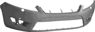 Van Wezel 1881576 буфер на FORD MONDEO IV седан (BA7)