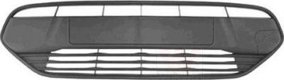 Van Wezel 1927590 решетка вентилятора, буфер на FORD TOURNEO CONNECT / GRAND TOURNEO CONNECT Kombi