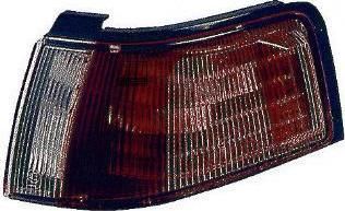 Van Wezel 2718901 фонарь указателя поворота на MAZDA 323 S IV (BG)