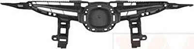 Van Wezel 2742510 решетка радиатора на MAZDA 2 (DE)