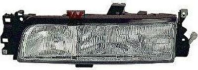 Van Wezel 2746941 основная фара на MAZDA 626 III (GD)
