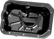 Van Wezel 2750073 масляный поддон на MAZDA PREMACY (CP)