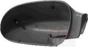 Van Wezel 3014843 покрытие, внешнее зеркало на MERCEDES-BENZ A-CLASS (W168)