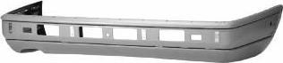 Van Wezel 3025547 буфер на MERCEDES-BENZ E-CLASS (W124)
