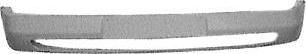 Van Wezel 3030580 облицовка, бампер на MERCEDES-BENZ C-CLASS (W202)
