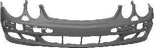Van Wezel 3041575 буфер на MERCEDES-BENZ E-CLASS (W211)