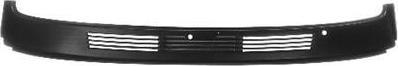 Van Wezel 3070652 рама ветрового стекла на MERCEDES-BENZ T1 фургон (602)