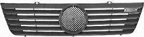 Van Wezel 3075510 решетка радиатора на MERCEDES-BENZ SPRINTER 4-t фургон (904)