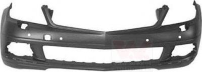 Van Wezel 3097577 буфер на MERCEDES-BENZ C-CLASS (W204)