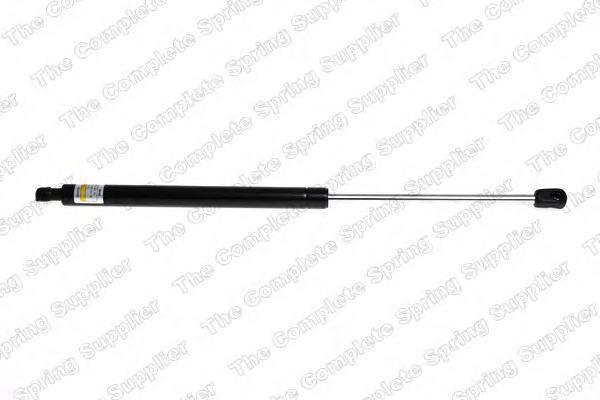 Van Wezel 3328663 облицовка передка на NISSAN MICRA III (K12)