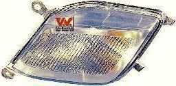 Van Wezel 3333907 фонарь указателя поворота на NISSAN MICRA III (K12)