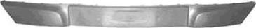 Van Wezel 3752580 облицовка, бампер на OPEL CORSA D