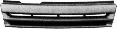 Van Wezel 3763514 решетка радиатора на OPEL VECTRA A (86_, 87_)