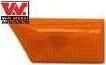 Van Wezel 3768915 фонарь указателя поворота на OPEL SIGNUM