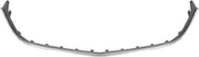 Van Wezel 3769419 комплект облицовки / защитной накладки, облицовка на OPEL VECTRA C GTS