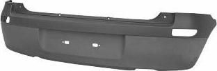 Van Wezel 3777540 буфер на OPEL CORSA C (F08, F68)